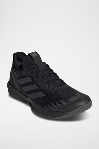 Chaussures d’entraînement Rapidmove ADV - Noir