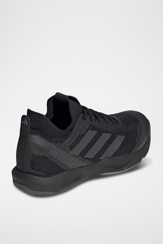 Chaussures d’entraînement Rapidmove ADV - Noir