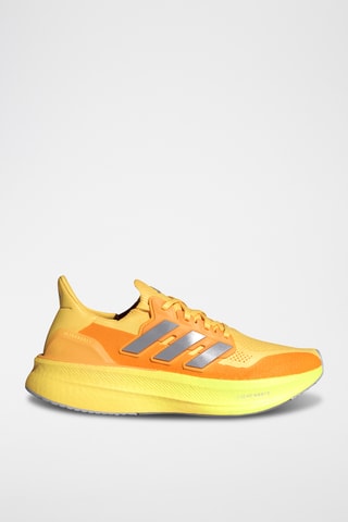 Chaussures de running Ultraboost 5 - Jaune
