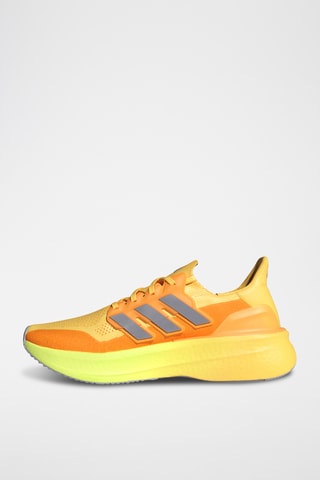 Chaussures de running Ultraboost 5 - Jaune