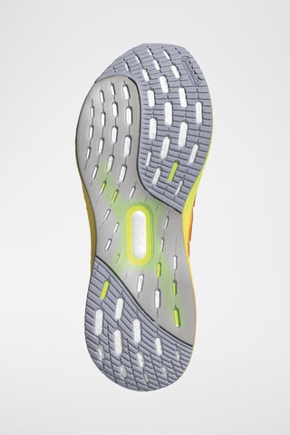 Chaussures de running Ultraboost 5 - Jaune