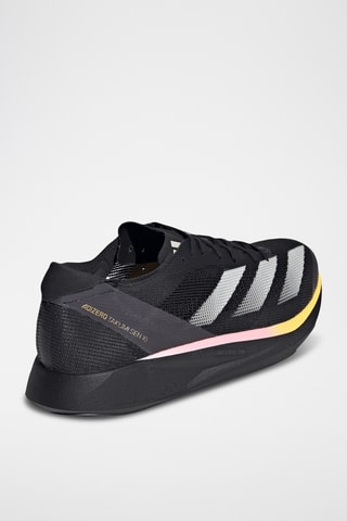 Chaussures de running Adizero Takumi Sen 10 - Noir