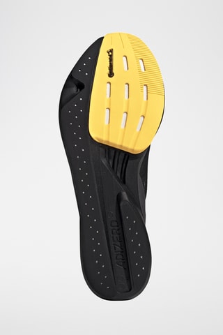 Chaussures de running Adizero Takumi Sen 10 - Noir