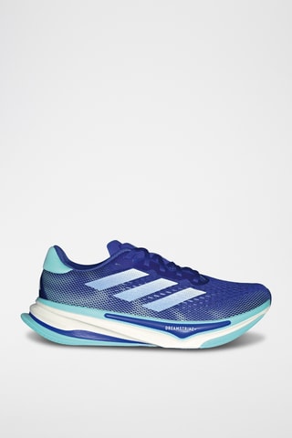 Chaussures de running Supernova Prima - Blue