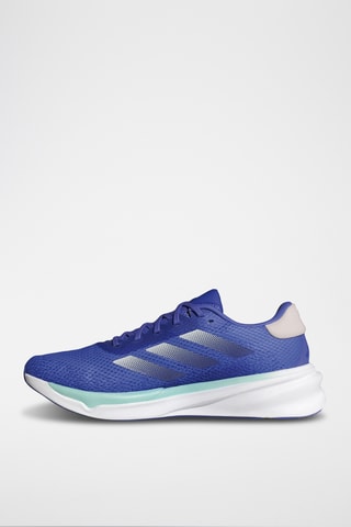 Chaussures de running Supernova Stride - Bleu cobalt