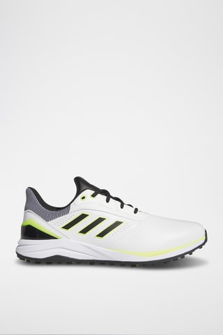 Chaussures de golf - Blanc