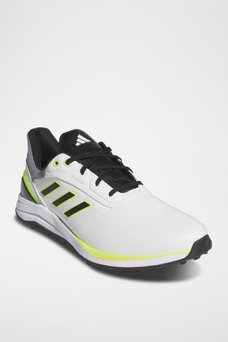 Chaussures de golf - Blanc