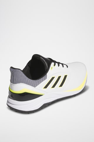 Chaussures de golf - Blanc