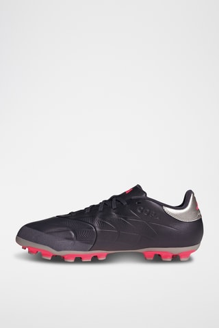 Chaussures de football Copa Pure 2 League - Noir