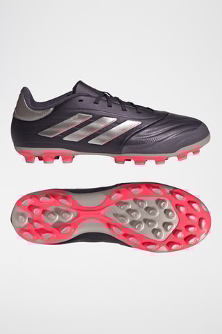 Chaussures de football Copa Pure 2 League - Noir
