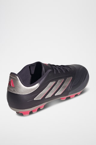 Chaussures de football Copa Pure 2 League - Noir