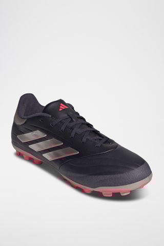 Chaussures de football Copa Pure 2 League - Noir