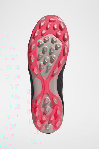 Chaussures de football Copa Pure 2 League - Noir