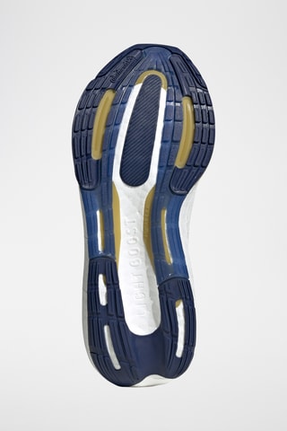 Chaussures de running Ultraboost Light - Blanc