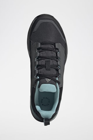 Chaussures de trail Terrex Tracerocker 2 GTX - Noir et gris
