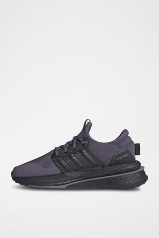 Chaussures de running X_Plrboost - Violet