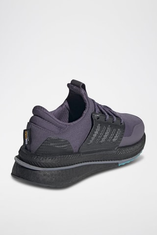 Chaussures de running X_Plrboost - Violet