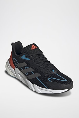 Chaussures de running X9000L2 M - Noir