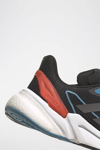 Chaussures de running X9000L2 M - Noir