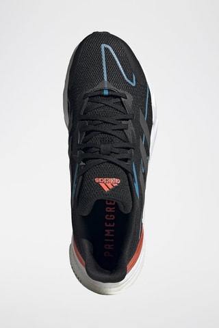 Chaussures de running X9000L2 M - Noir