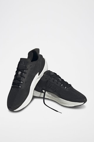 Chaussures de running Avryn - Noir