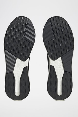 Chaussures de running Avryn - Noir