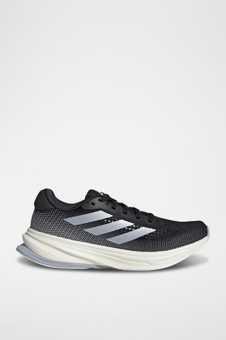 Chaussures de running Supernova Rise - Noir