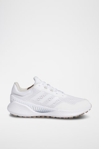 Chaussures de golf Summervent - Blanc