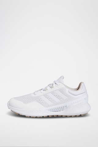 Chaussures de golf Summervent - Blanc