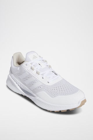 Chaussures de golf Summervent - Blanc