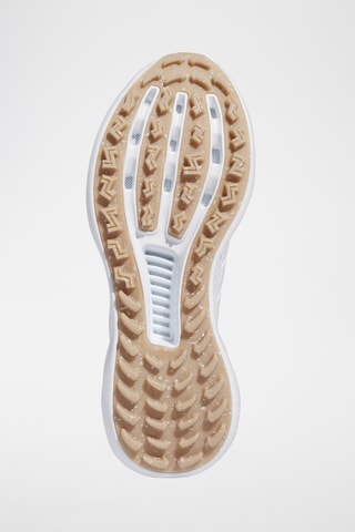 Chaussures de golf Summervent - Blanc