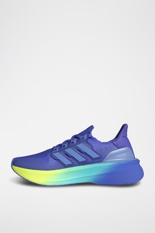 Chaussures de running - Bleu cobalt