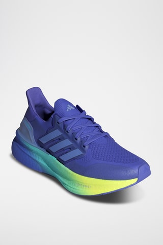 Chaussures de running - Bleu cobalt