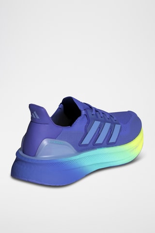 Chaussures de running - Bleu cobalt