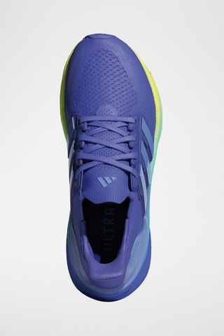 Chaussures de running - Bleu cobalt