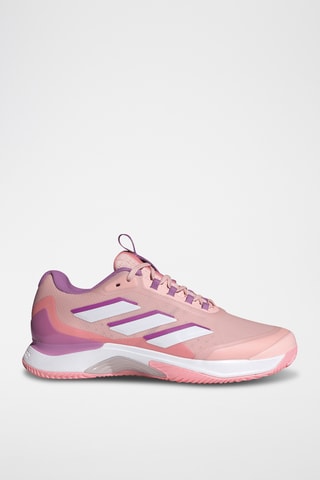 Tennisschoenen Avacourt 2 - Roze
