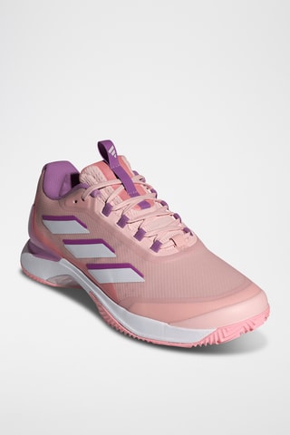 Tennisschoenen Avacourt 2 - Roze