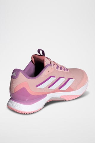 Tennisschoenen Avacourt 2 - Roze