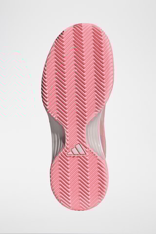 Tennisschoenen Avacourt 2 - Roze