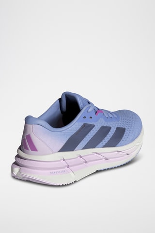 Chaussures de running Adistar 3 - Bleu clair