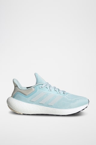 Chaussures de running - Ciel