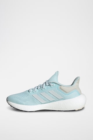 Chaussures de running - Ciel