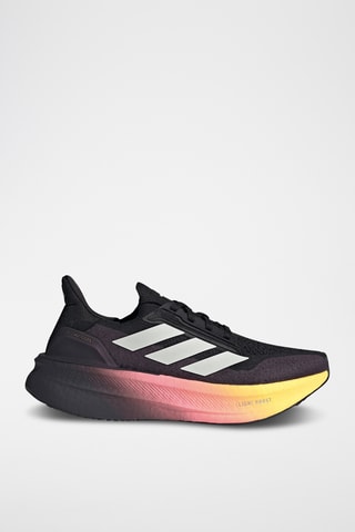 Chaussures de running Ultraboost - Noir