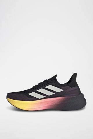 Chaussures de running Ultraboost - Noir