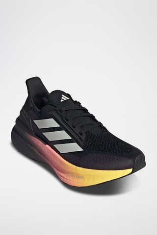 Chaussures de running Ultraboost - Noir
