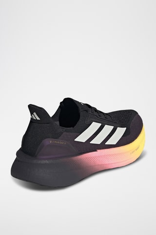 Chaussures de running Ultraboost - Noir