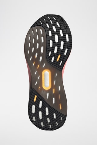 Chaussures de running Ultraboost - Noir