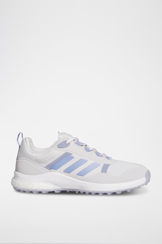 Chaussures de golf - Gris clair