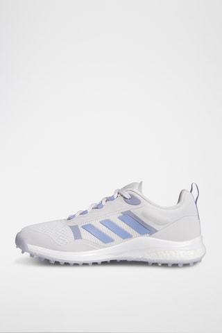 Chaussures de golf - Gris clair