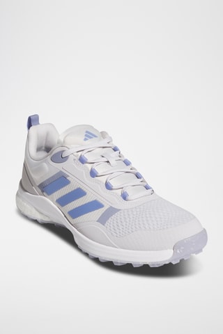 Chaussures de golf - Gris clair